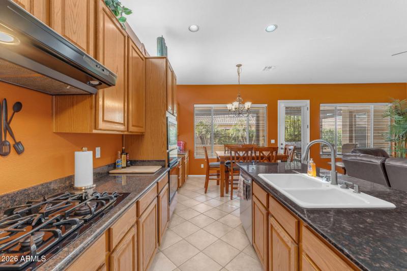 25-web-or-mls-DSC00410