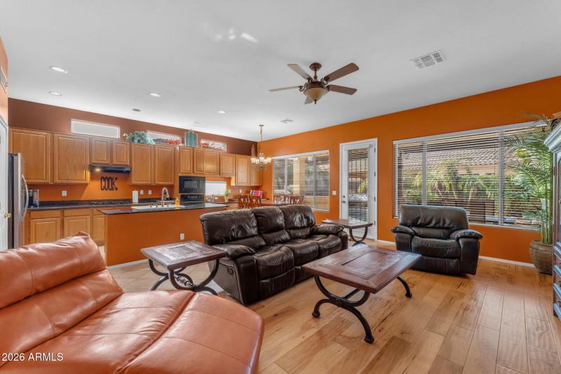 28-web-or-mls-DSC00422