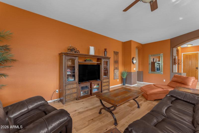 30-web-or-mls-DSC00428