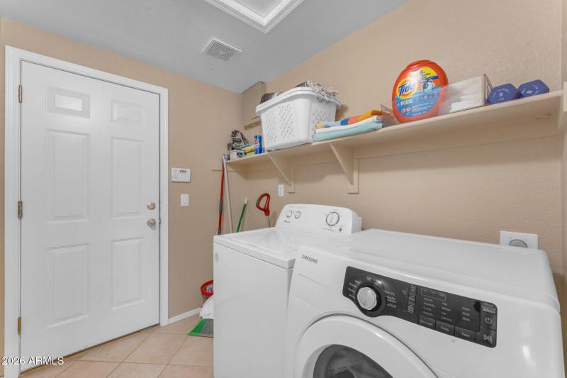 33-web-or-mls-DSC00440