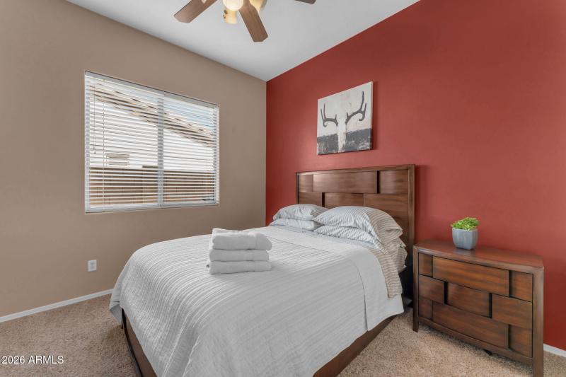 34-web-or-mls-DSC00443