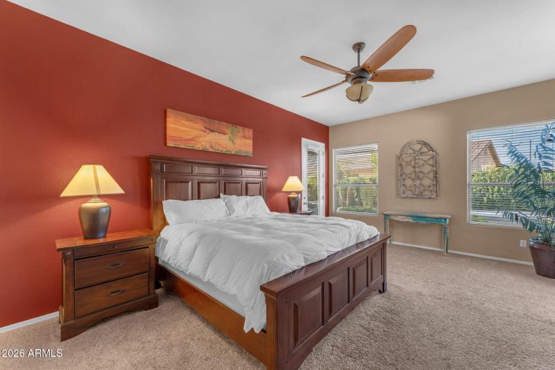 38-web-or-mls-DSC00455