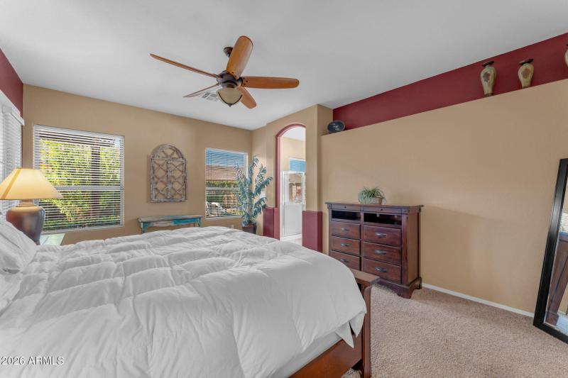 39-web-or-mls-DSC00458