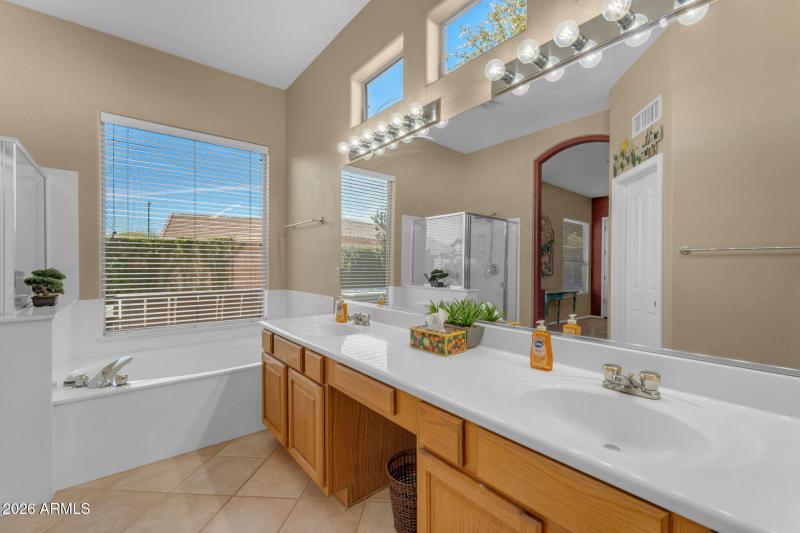 43-web-or-mls-DSC00473