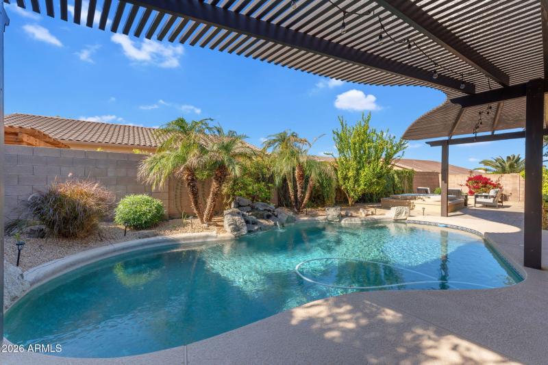 51-web-or-mls-DSC00509