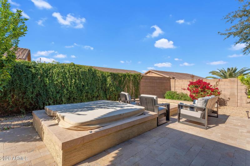 52-web-or-mls-DSC00512