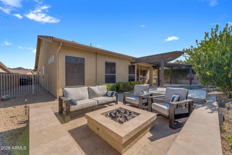 53-web-or-mls-DSC00518