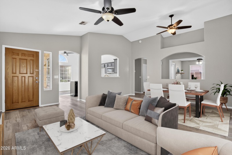 living room_final (1)