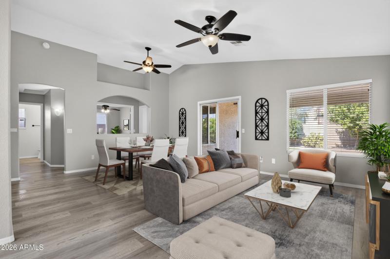 other living view_final