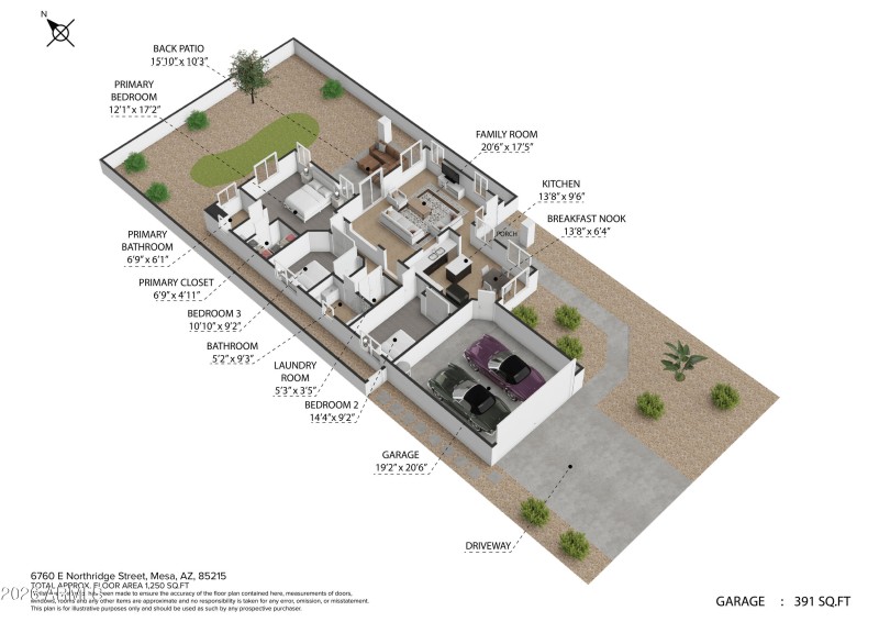 6760_e_northridge_street_mesa_az_85215-3