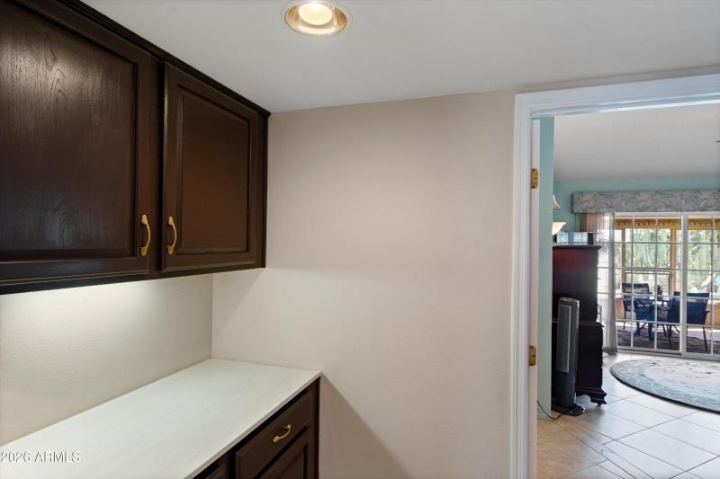 26-Hallway to Primary