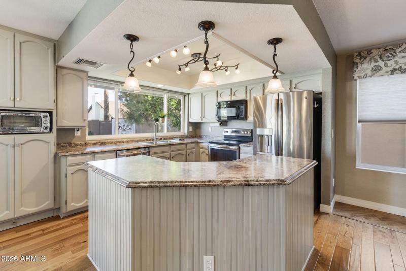 41-web-or-mls-dlb_8528-dlb_8532