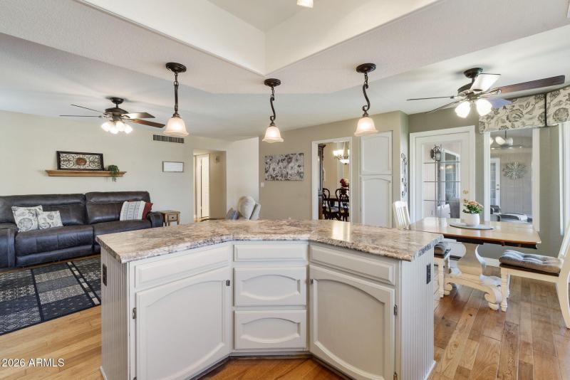 42-web-or-mls-dlb_8533-dlb_8537