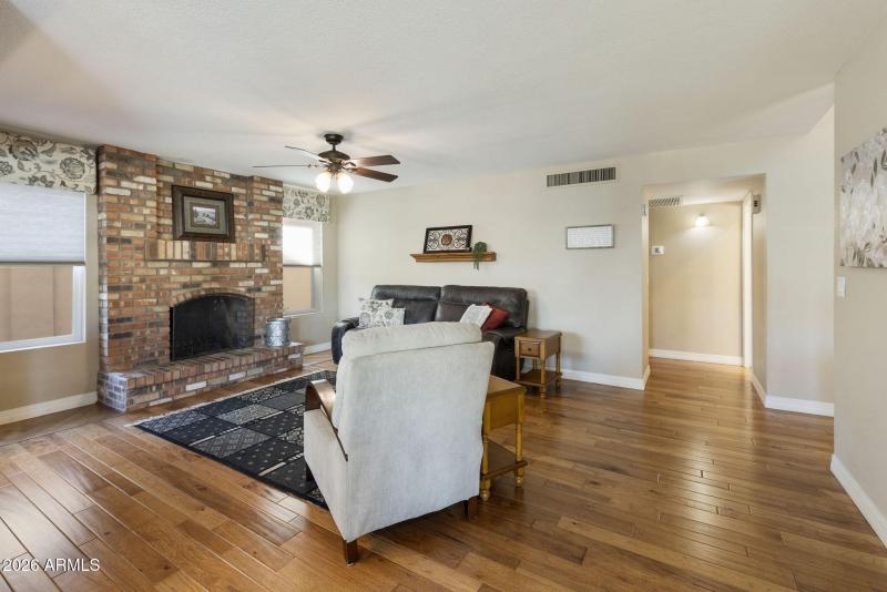 43-web-or-mls-dlb_8538-dlb_8542