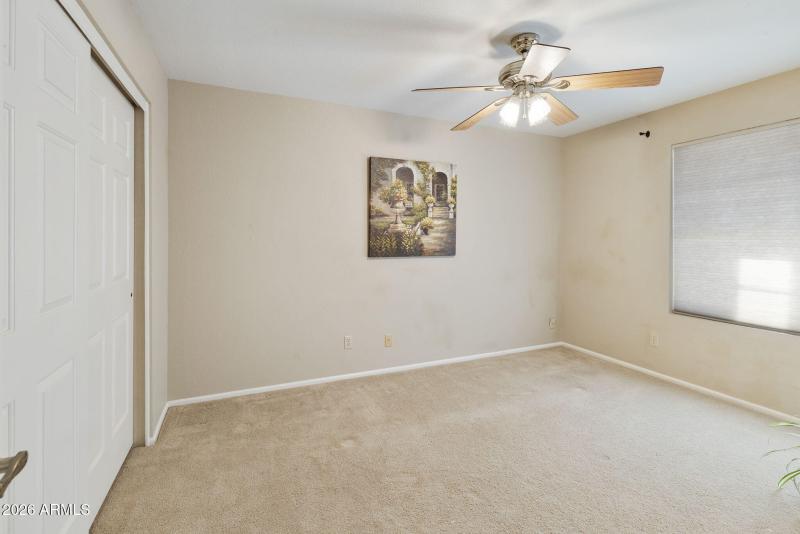 44-web-or-mls-dlb_8543-dlb_8547