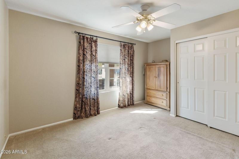 45-web-or-mls-dlb_8548-dlb_8552