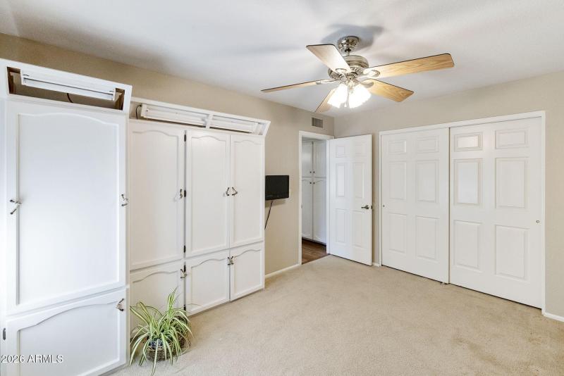 47-web-or-mls-DLB_8558