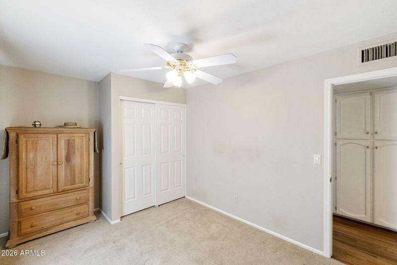 48-web-or-mls-DLB_8559