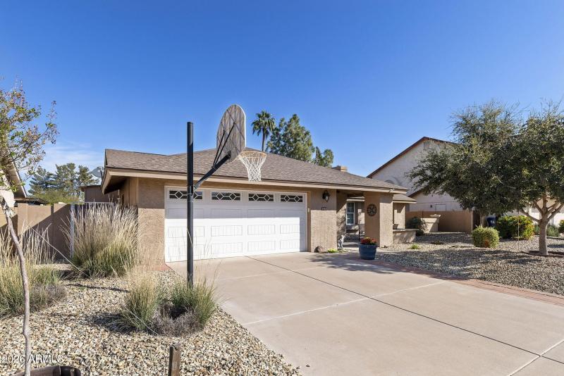 4-web-or-mls-DLB_8455