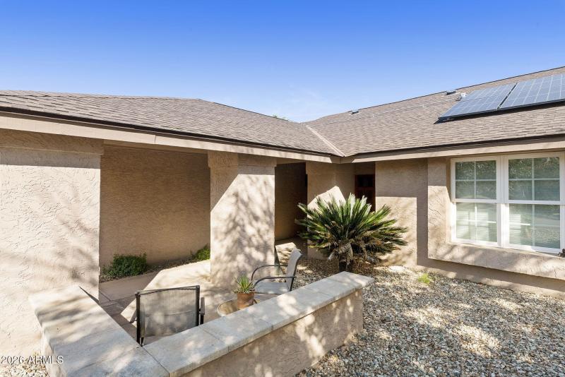 5-web-or-mls-DLB_8456