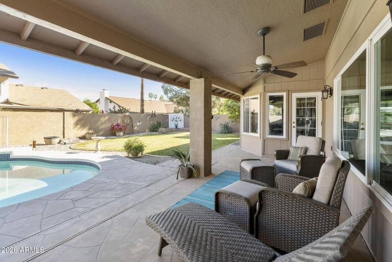 6-web-or-mls-DLB_8457