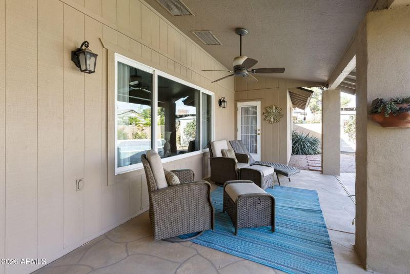 9-web-or-mls-DLB_8460