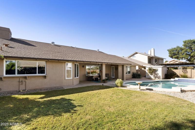 11-web-or-mls-DLB_8462