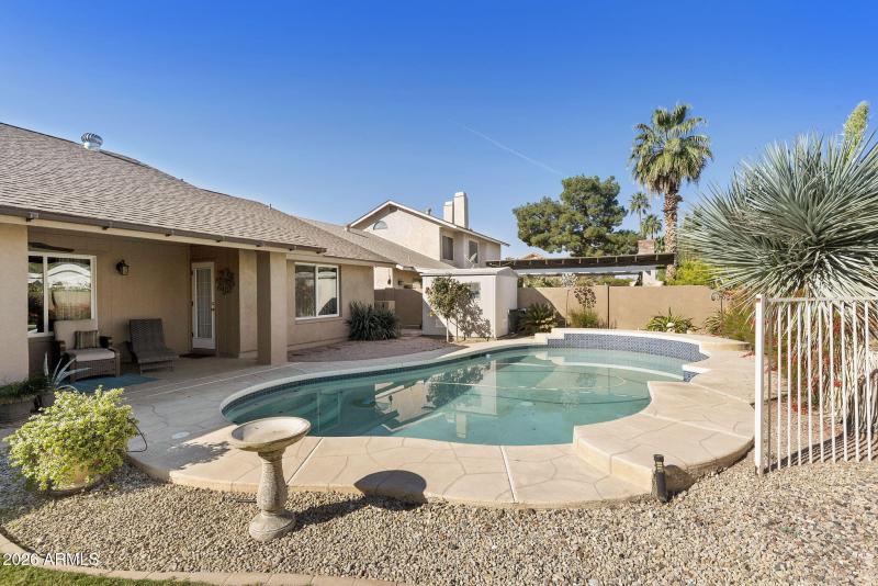 12-web-or-mls-DLB_8463