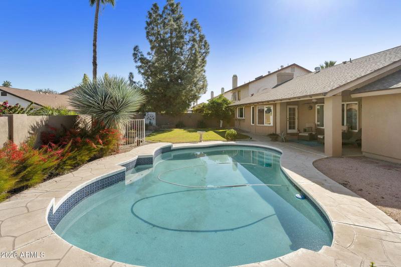 13-web-or-mls-DLB_8464