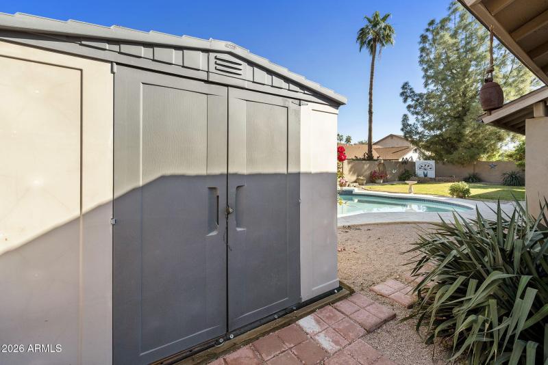 14-web-or-mls-DLB_8465