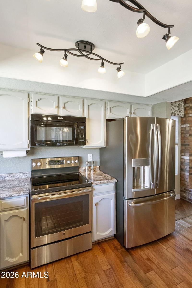 15-web-or-mls-DLB_8466