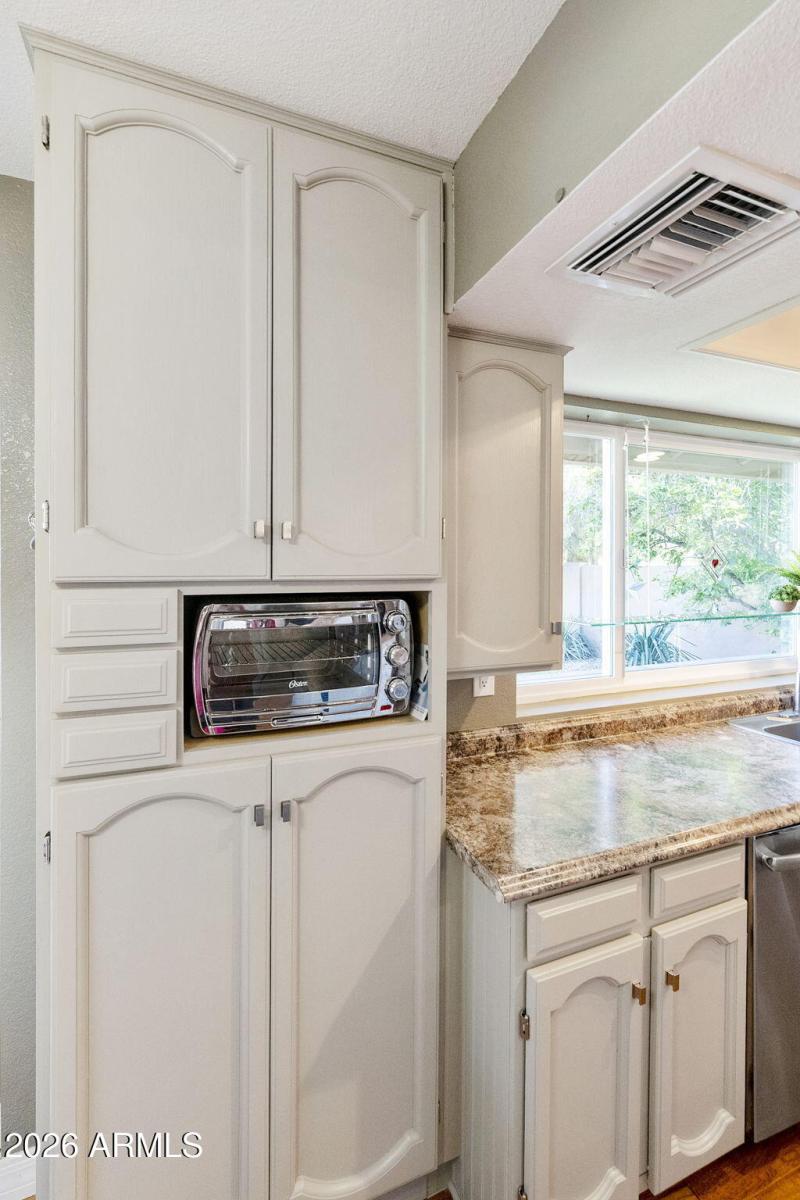 16-web-or-mls-DLB_8467