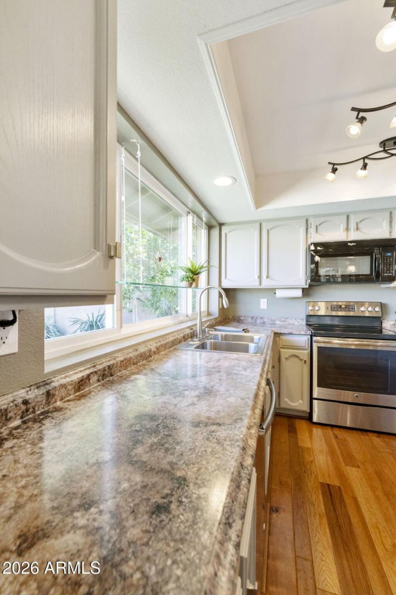 17-web-or-mls-DLB_8468