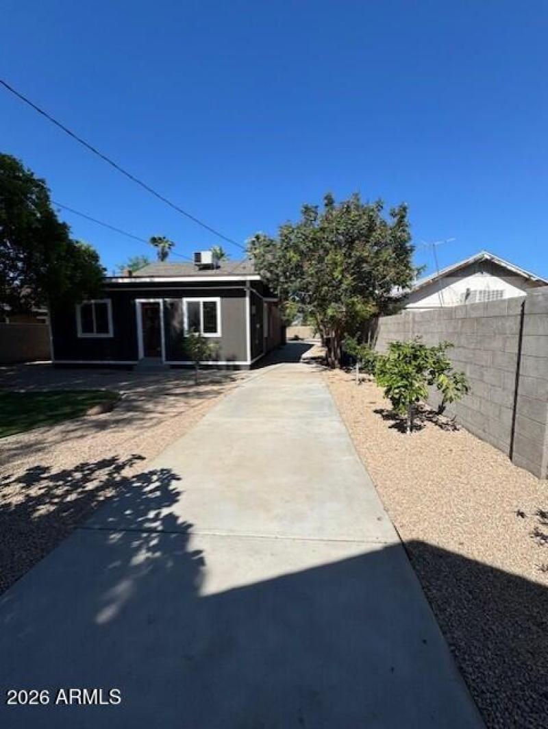 2de1e12a-3e3d-4dd6-b90b-543a82dc848c