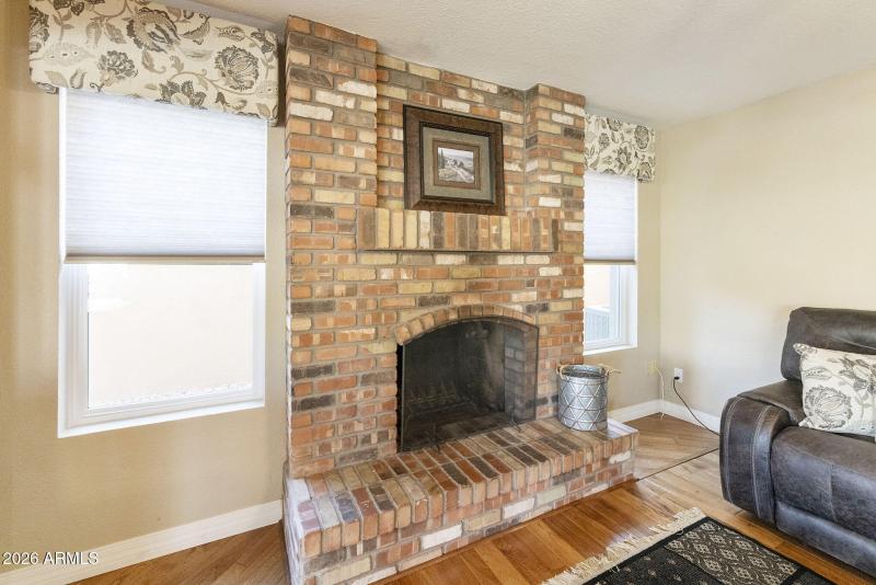 19-web-or-mls-DLB_8470