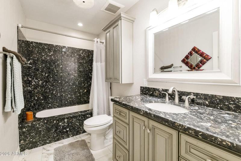 20-web-or-mls-DLB_8471