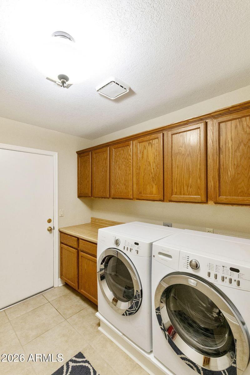 22-web-or-mls-DLB_8473