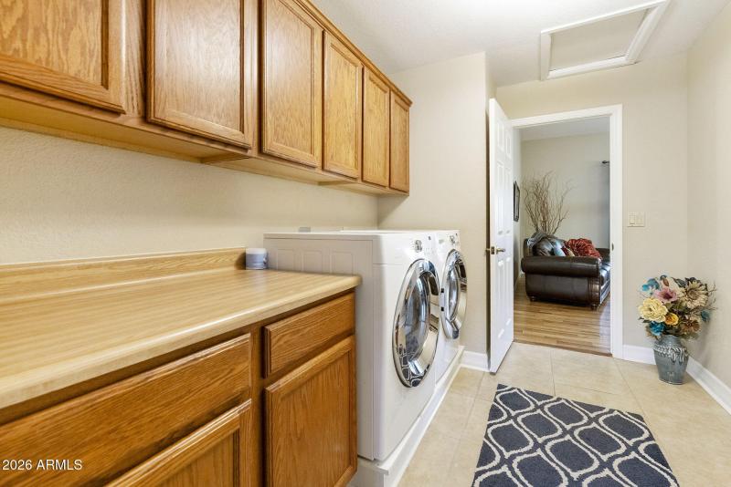 23-web-or-mls-DLB_8474