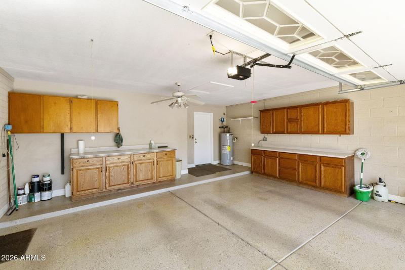 24-web-or-mls-DLB_8475