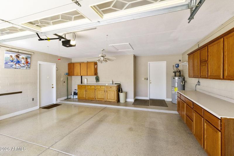 25-web-or-mls-DLB_8476