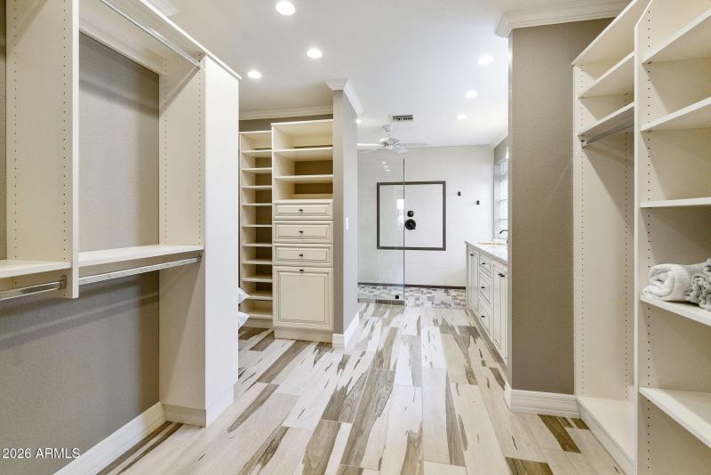 26-web-or-mls-DLB_8477