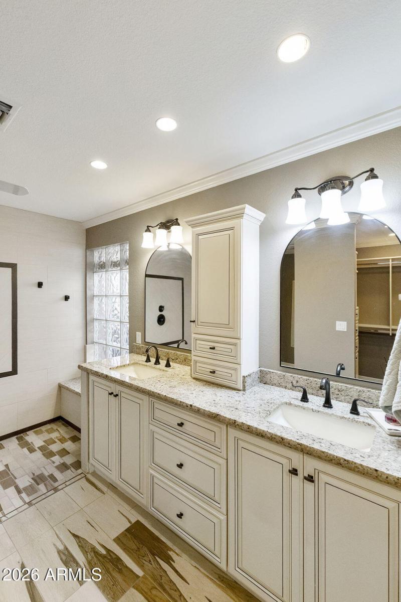 27-web-or-mls-DLB_8478