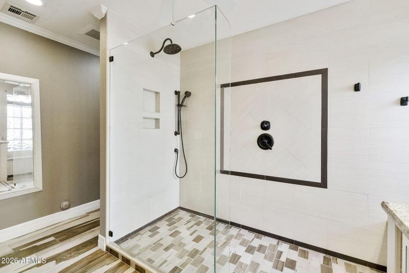 29-web-or-mls-DLB_8480