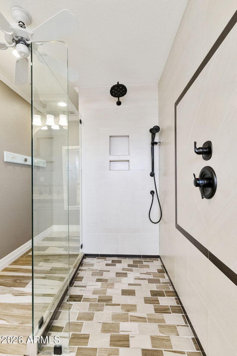 30-web-or-mls-DLB_8481