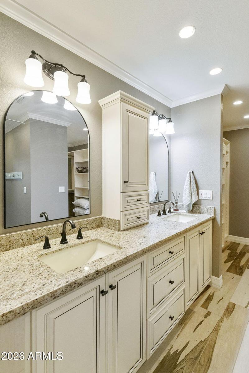 31-web-or-mls-DLB_8482