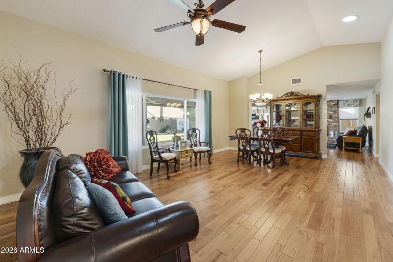 33-web-or-mls-dlb_8488-dlb_8492