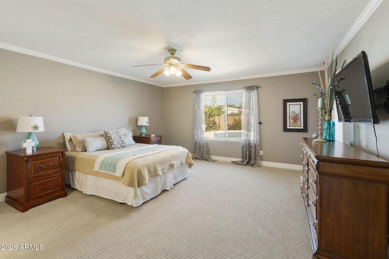 34-web-or-mls-dlb_8493-dlb_8497