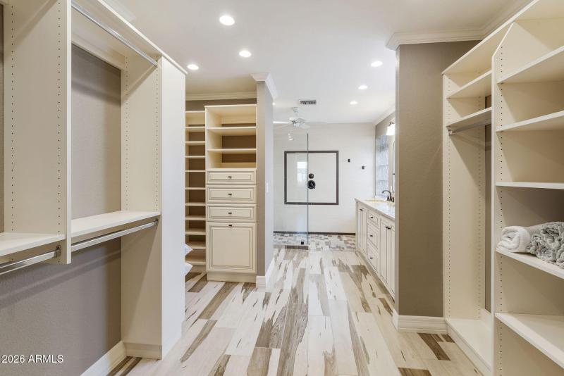 36-web-or-mls-dlb_8503-dlb_8507