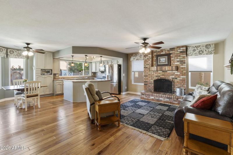 38-web-or-mls-dlb_8513-dlb_8517