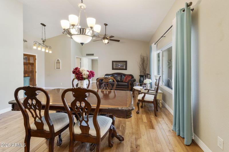 40-web-or-mls-dlb_8523-dlb_8527